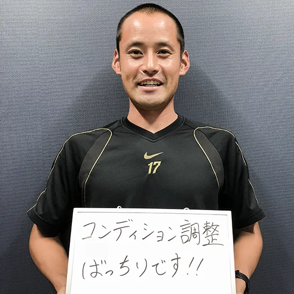 ソフトボール日本代表 高橋速水選手
